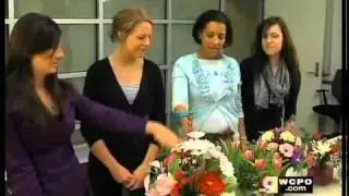 Florist Test: Best flowers at a low price.