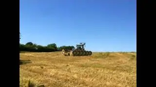 Enorossi Enorossi Batrake 12 working in UK 2015 www.agrimarketia.com 01392 580 987