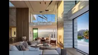 16187 Royal Oak Rd, Encino,  CA.  91436