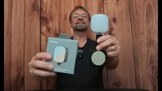See How This SmallRig Magnetic Light Transforms Phone Videos - Tested