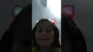 24 июля 2024 г.