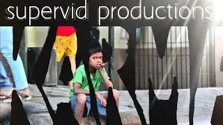 karma (Short film) 2019 (कर्मा) HINDI