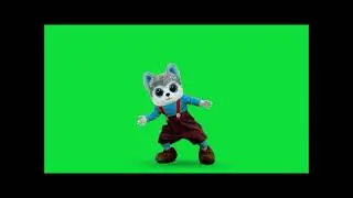 YOUNG KAPCZA - RZYJEMY SIA (Official Music Video)