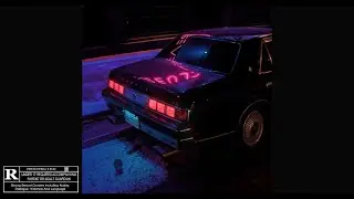 [FREE] Cal Scruby Type Beat - 