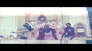 Young Pappy/L'A Capone Type Beat - 