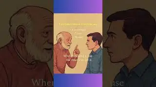 🔥 Best Quotes Collection &ndash; Motivation, Life, Success, Love & More! 💡