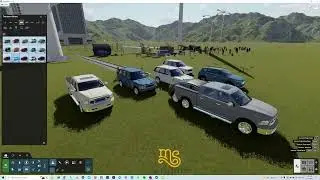 Lumion tutorial part 3