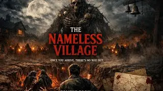 What REALLY Happens in NAMELESS VILLAGE
