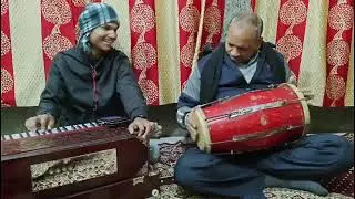 #trending #sohar by Manjeet please like and subscribe 