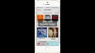 How to use Sleep Timer (Default Music App)