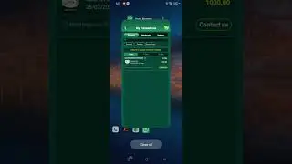#yono rummy fraud aap #viral video#trendingvideo