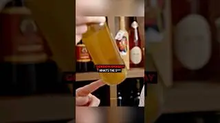 Gordon Ramsay Tries Gino D’Acampo’s HOMEMADE Wine 😨