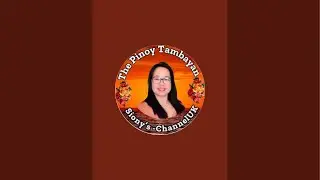 SIONY&rsquo;S-CHANNEL🇬🇧 TPT is live