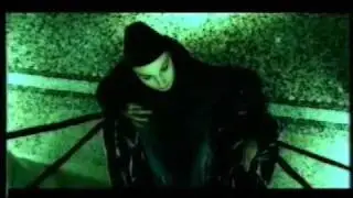 JOSIPA LISAC - Paučina (Melodije Kvarnera 2001.)