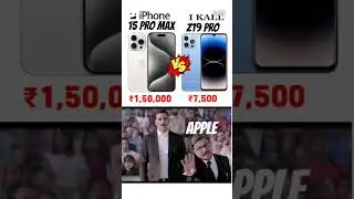 #mobileiphone #iphone sifa  #iphone15pro #new look #now 🎉#subscribe 👍🖇️