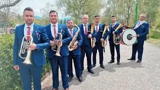 🎺🎺 Trubaci Beograd za Svadbe ☎️☎️0️⃣6️⃣3️⃣8️⃣1️⃣5️⃣7️⃣3️⃣5️⃣9️⃣☎️☎️🎺 #trubacibeogradzasvadbe #svadbe