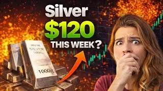 23 - 27 February 2026 | Silver Price Analysis 🧐 | Silver Price Forecast, XAG/USD Price Surged | XAG