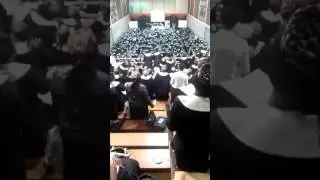 African Congregational Church