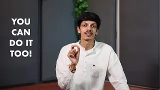 Carnatic Violin Beginner's Course Trailer | Learn Carnatic Violin Online