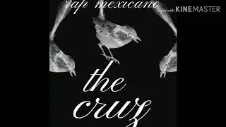 THE CRUZ - PONLE PLAY - 2020 RAM MEXICANO