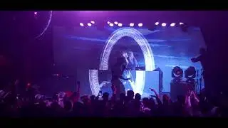 Hopsin - 