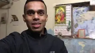 Ladko ki Problem | Vlog 94