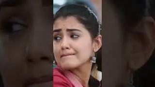 Nela Ticket🎥🎥#MalvikaSharma #HappyBirthdayRavi Teja #Ravi Teja#NelaTicket #Goldmines #shorts #viral