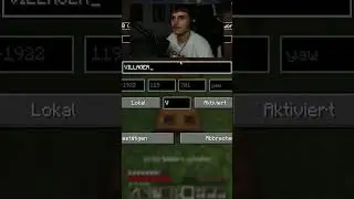 Craft Attack 13  - Was passiert denn hier eigentlich gerade - mooo