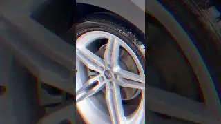 Audi Ceramic Coating #audi #ceramiccoating