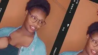 VLOG TO EASTLEIGH  💵💰 LET'S SPEND TOGETHER 🤑🤑
