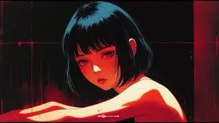 80s Tokyo 🥀 Chill beats study / stress relief - Music that makes you more inspired to study & work