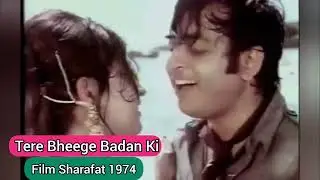 Top 10 Best Songs of Nadeem Baig | All Time Superhit Songs #nadeembaig #lollywood #oldisgold #2025