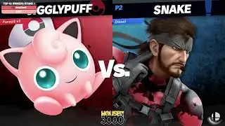 Full Bloom 2024 Top 48 Winners Round 1   AmaDeuS vs UKIT