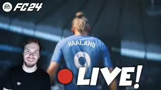 🔴 EA FC 24 LIVE PMRTG & Packs van kijkers! | Nederlands