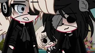draco being papa's little boy.. 🤧 || ft: snucius || (harrypotter)