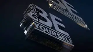 Element 3D INTRO|| Client Work|| Fiverr|| VFX BOY