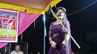 Hindi song | तुमारे शिवा कुछ ना चाहत करेंगे  फूल चंद नौटंकी कटरा बाजार गोंडा RSGP AWADHI GEET