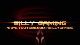 SillyGames