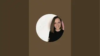 ¡Lorena Ar tips y trucos de belleza  está emitiendo en directo!