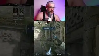 кс2 эншинт нету рук и аима бери xm дробовик и решай раунд