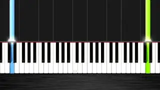 Peter PlutaX - Outro Song