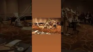 Task Workshop