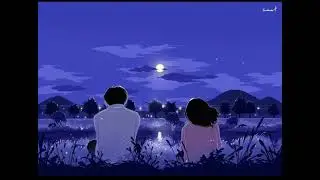 Teri Meri Prem Kahani &ndash; 8D Surround Reverb ✨ | Romantic Feel