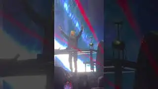 David Guetta v ČESKU ! BEATS for LOVE #beatsforlove #B4L @beats_for_love #davidguetta #festival