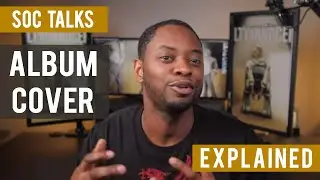 SOC Talks: The Story Behind the Album Cover 