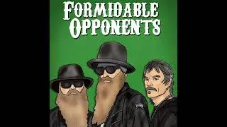 Best ZZ Top Song