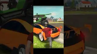 Will This Crash Our GTA 5 ??? 😱 #shorts #endear