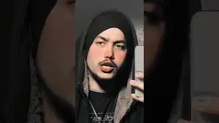 RDBohemia #bohemia #bohemiarap #hiphop #love #rap