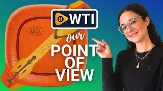 UCO 4-Piece Camping Mess Kit Sets | Our Point Of View