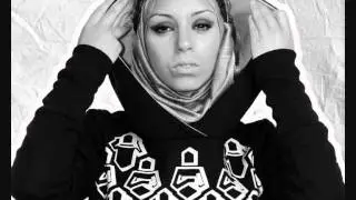 Elenany Autumn/Winter 2011 Collection Promo